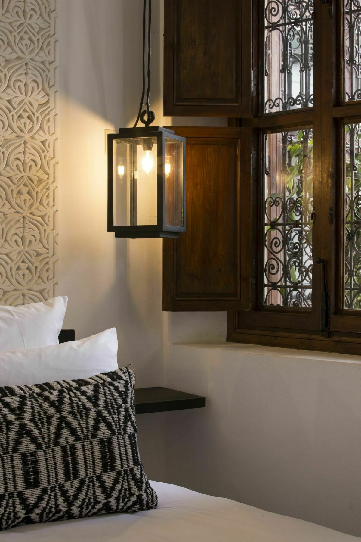 Riad Sashema มาร์ราเกช ภายนอก รูปภาพ